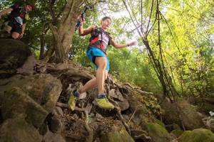 BIB: 
                            <button type="button" onclick="openModal(13718307)" class="btn btn-primary btn-sm float-right btn-popup" data-toggle="modal" data-target=".modal-high-quality">
                        <i class="fas fa-shopping-cart"></i> Add to Cart
                    </button>
                                            <button type="button" onclick="isThisMe(13718307, true)" class="btn btn-success btn-sm float-right btn-popup btn-isme hidden" data-toggle="tooltip" data-placement="bottom" title="นี่คือรูปของคุณใช่ไหม คลิกที่นี่เพื่อเอาเข้าอัลบั้ม">
                        <i class="fas fa-plus"></i> Add to album
                    </button>
                    <button type="button" onclick="isThisMe(13718307, false)" class="btn btn-warning btn-sm float-right btn-popup btn-isnotme hidden">
                        <i class="fas fa-ban"></i> Remove from album
                    </button>